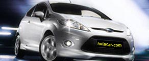 rent car cornella de llobregat
