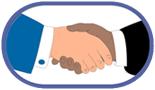 rent car cornella de llobregat
